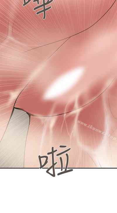 第119頁圖