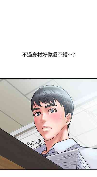 第139頁圖