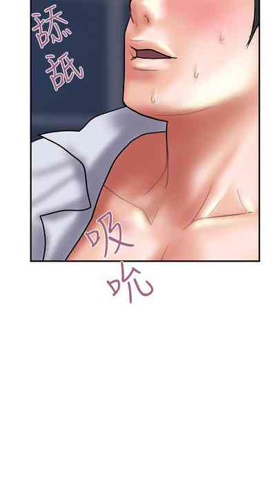 第163頁圖