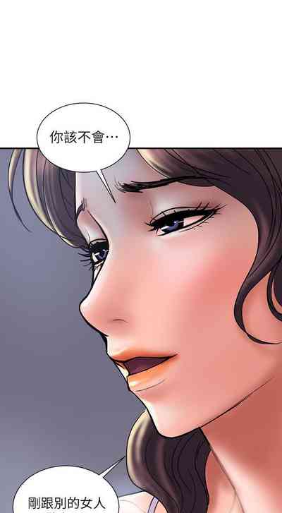 第167頁圖