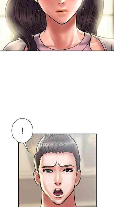 第171頁圖