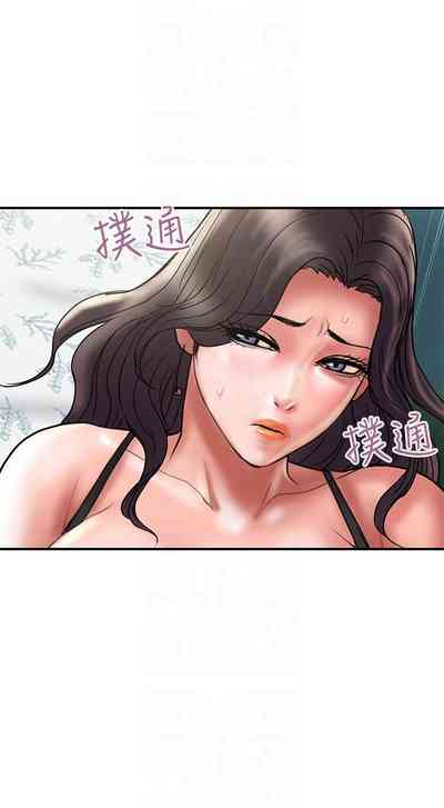 第175頁圖