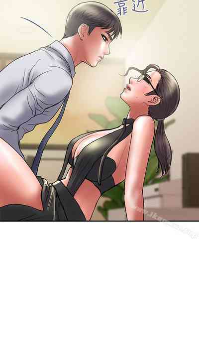 第195頁圖