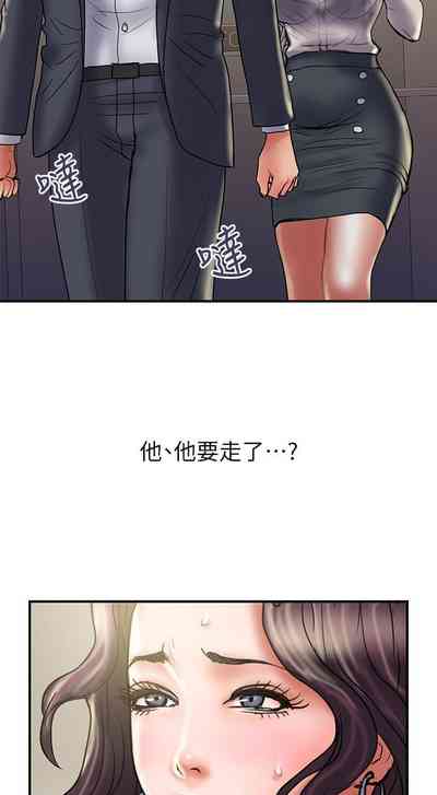 第203頁圖