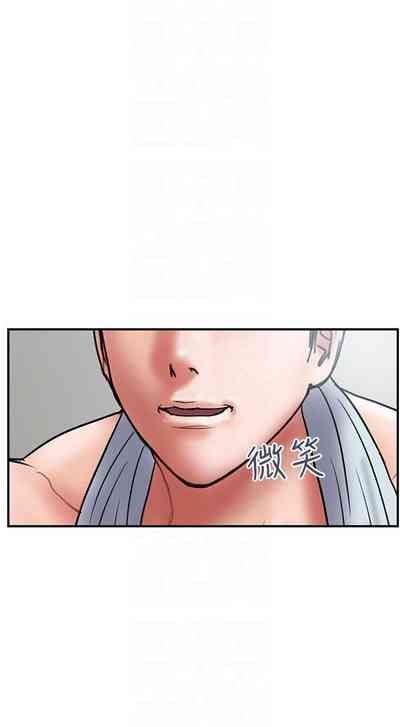 第227頁圖