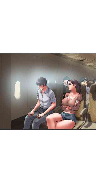 第263頁圖