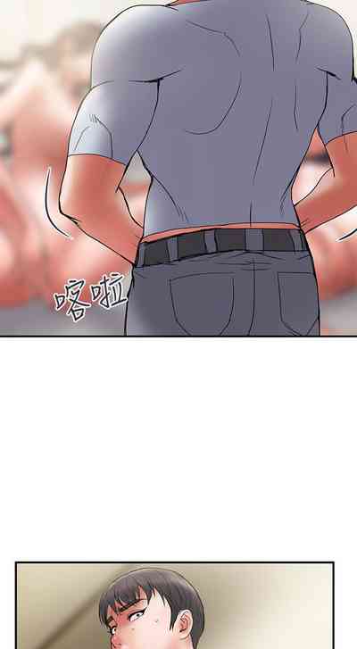第271頁圖