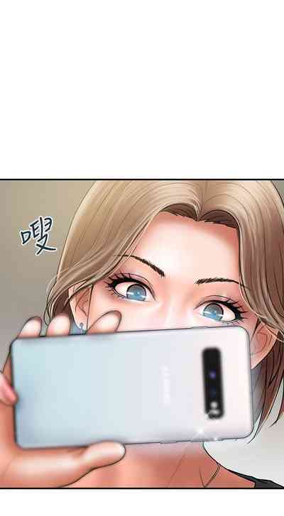 第39頁圖