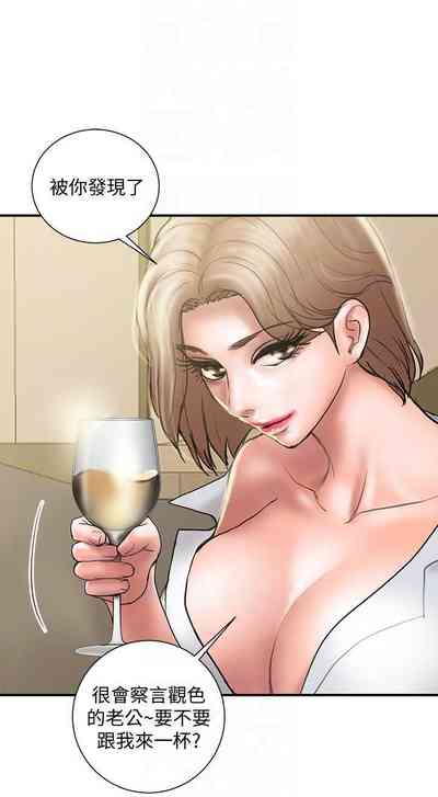 第47頁圖