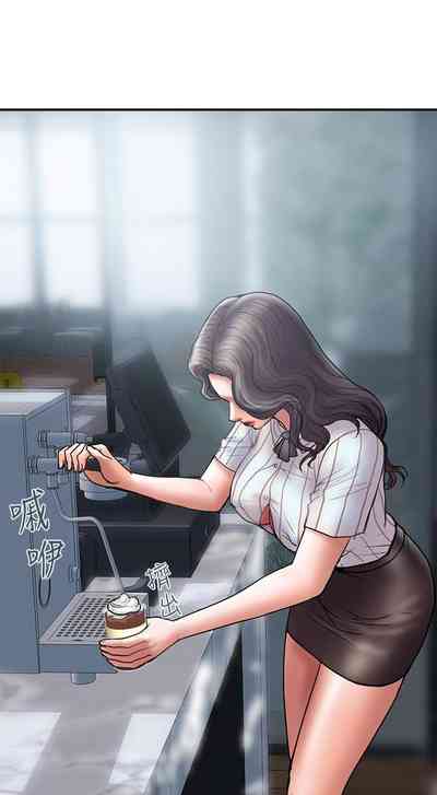 第71頁圖