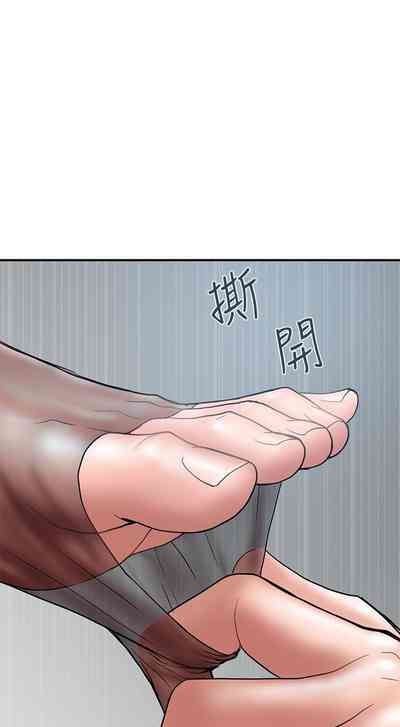 第95頁圖