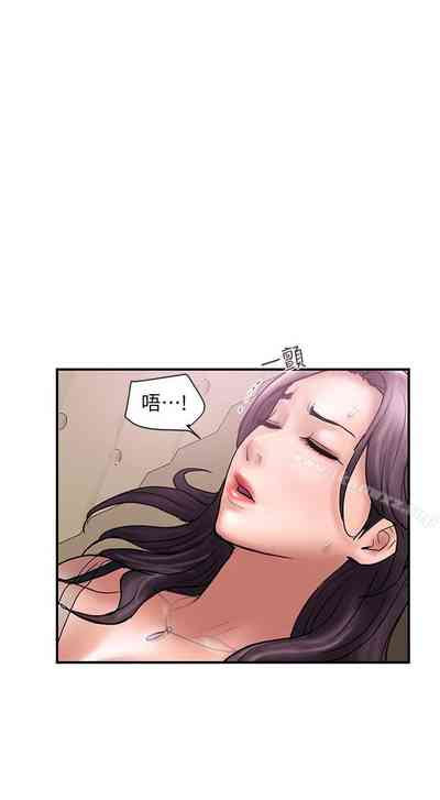 第99頁圖