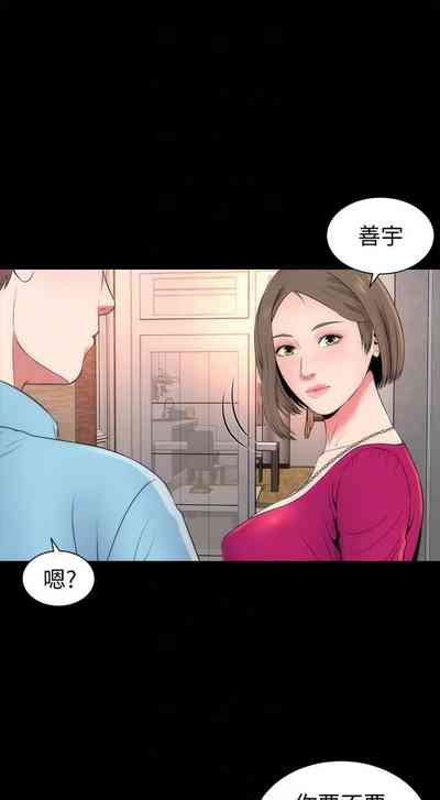 第115页图