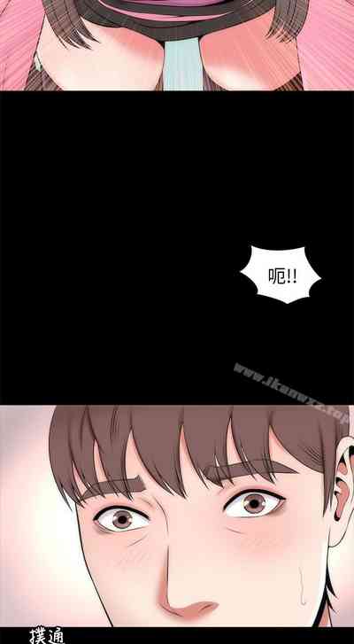 第135页图