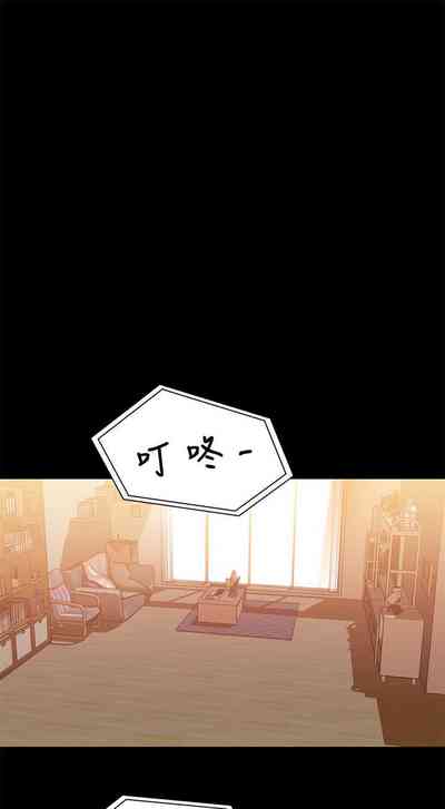 第119頁圖