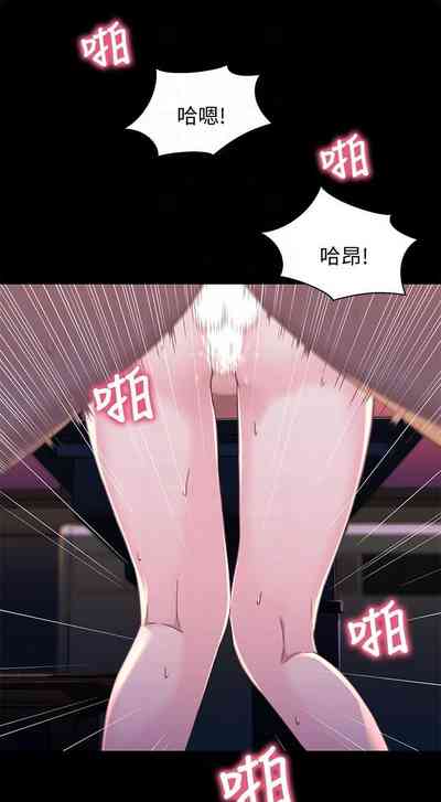 第191頁圖