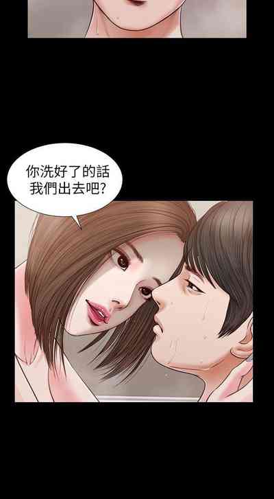 第107页图