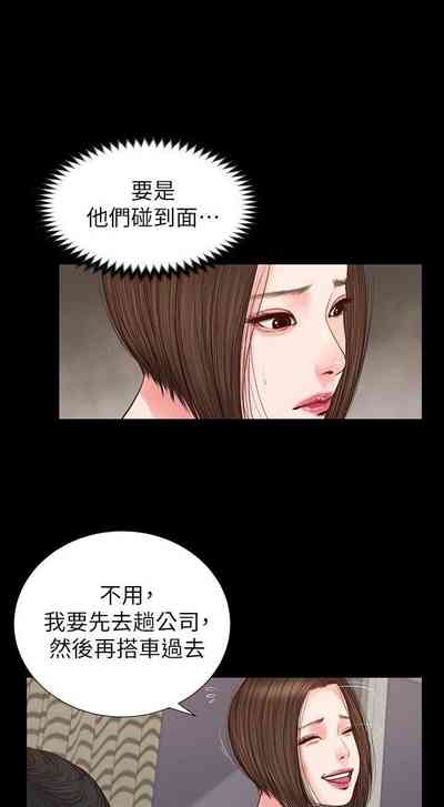 第115页图