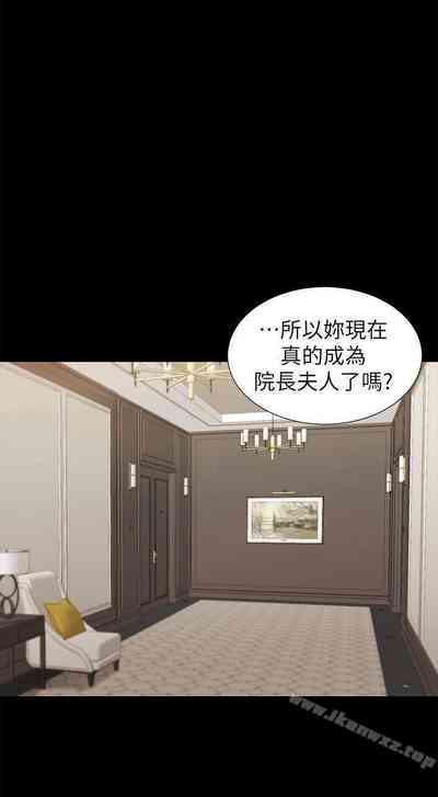 第135页图