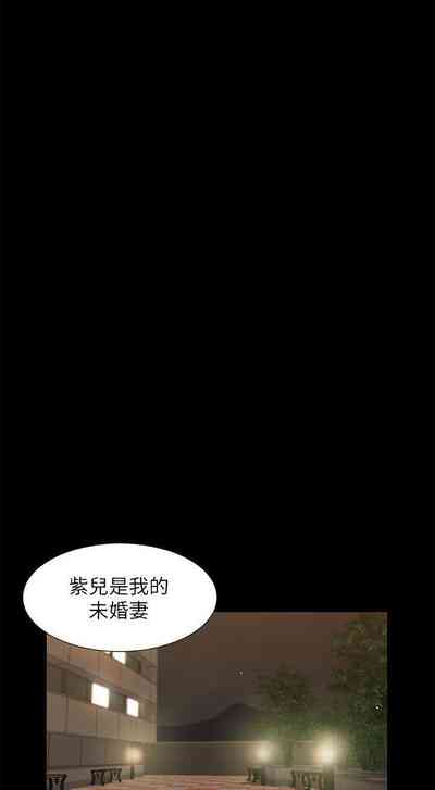 第187页图