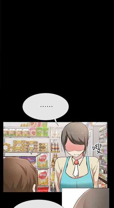 第103页图