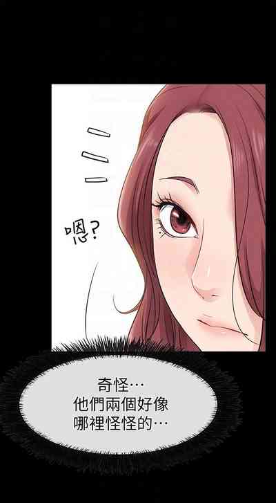 第107页图