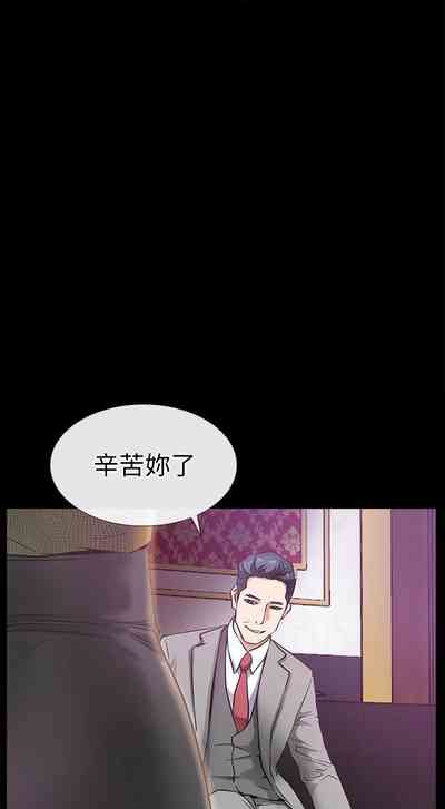 第135页图