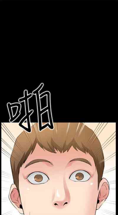 第15页图