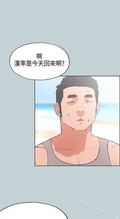 第103頁圖