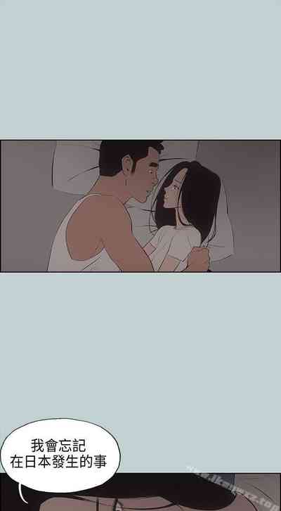 第115頁圖