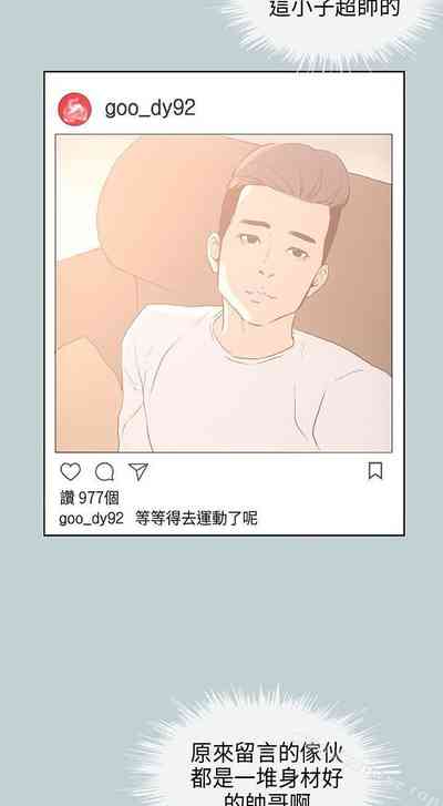 第135頁圖