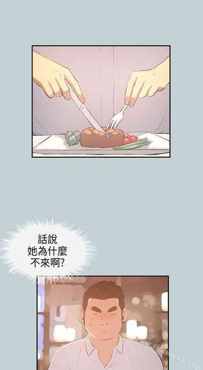 第143頁圖
