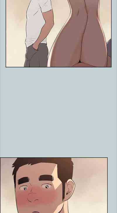 第215頁圖