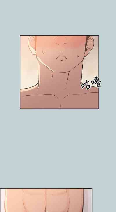 第227頁圖