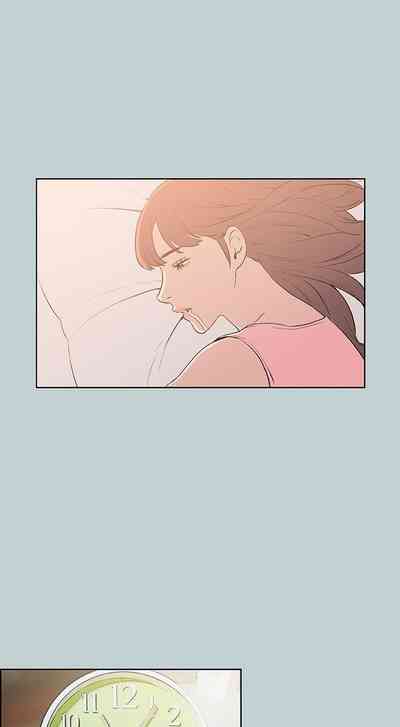 第255頁圖
