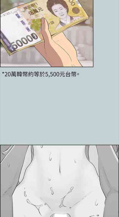 第303頁圖