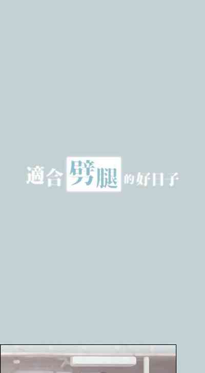 第315頁圖