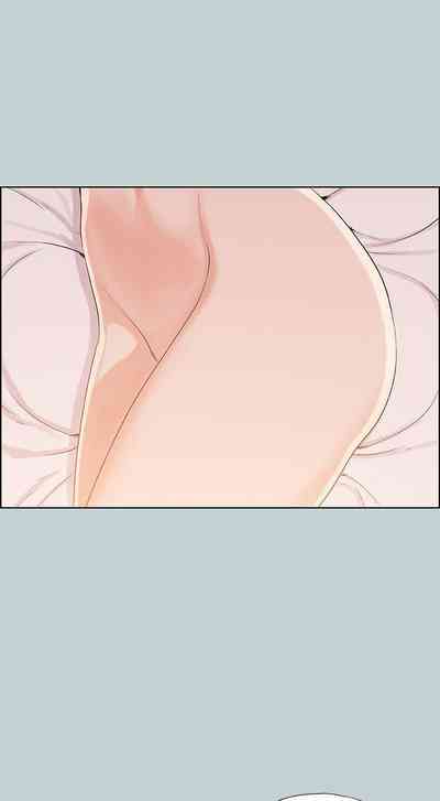 第331頁圖