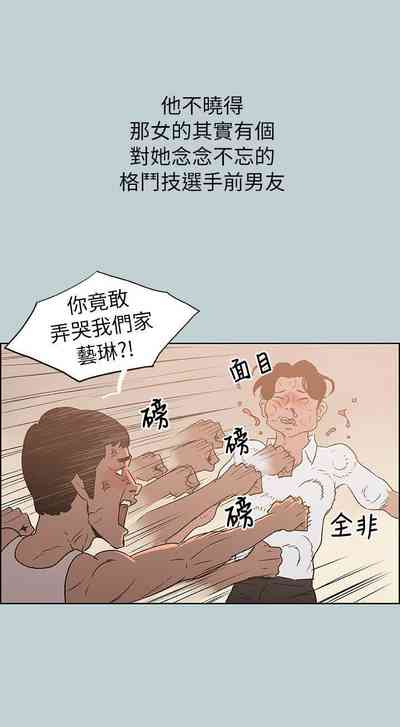 第335頁圖