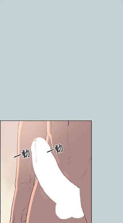 第375頁圖