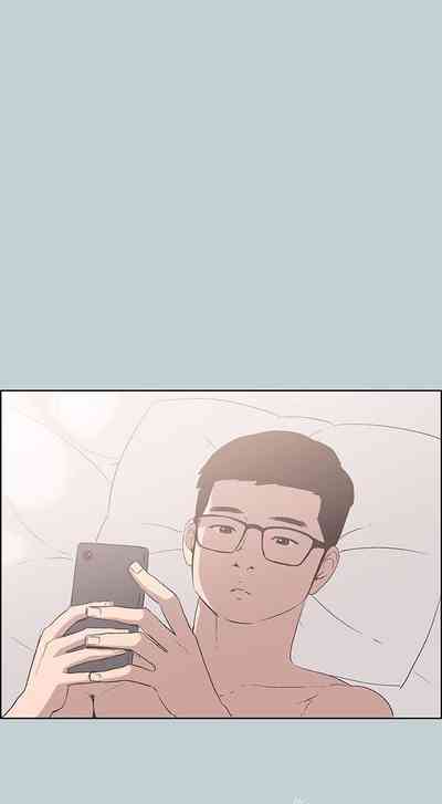 第395頁圖
