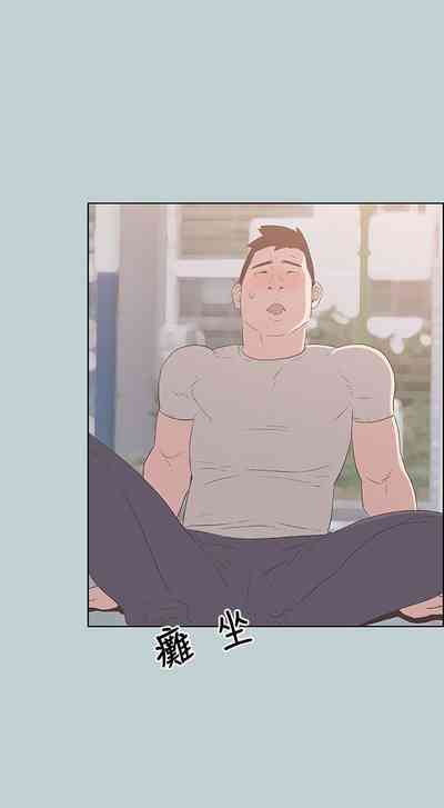 第435頁圖