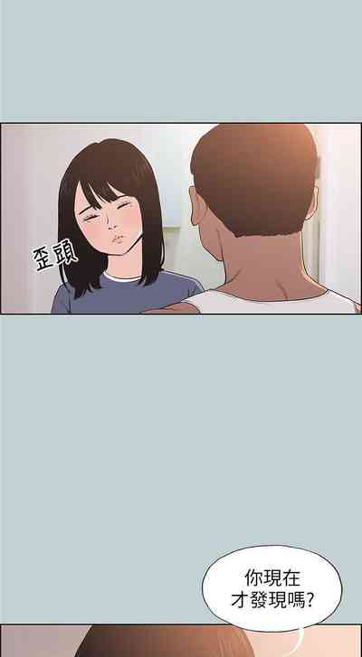 第463頁圖