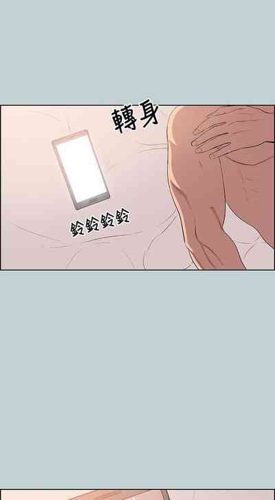 第475頁圖