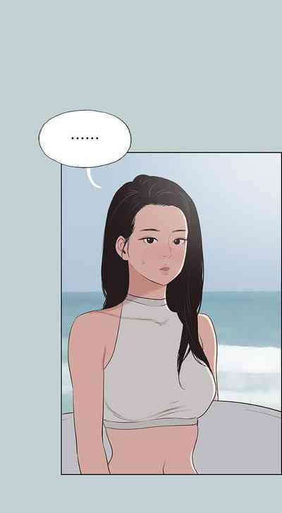 第487頁圖