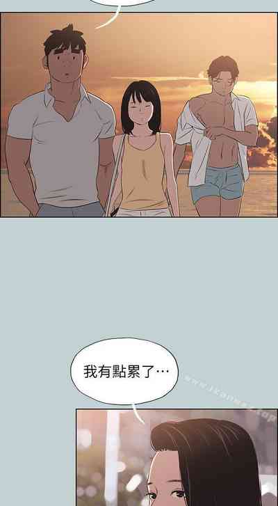 第491頁圖