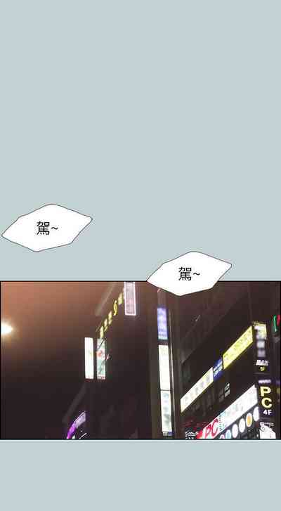 第495頁圖