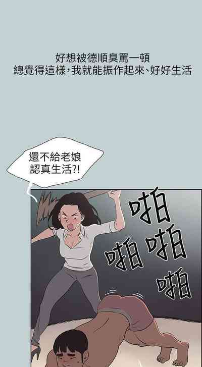 第499頁圖