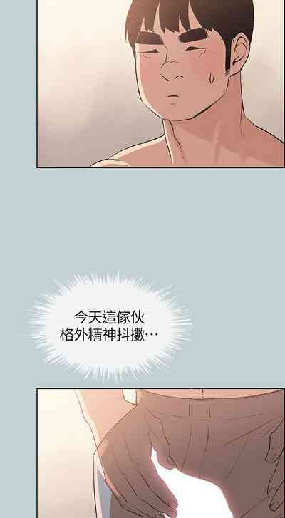 第503頁圖