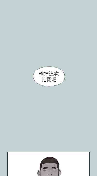 第507頁圖